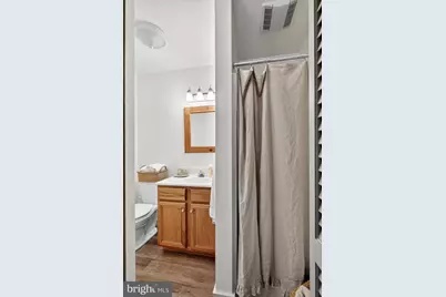 100 & 104 E High Street, Maytown, PA 17550 - Photo 51
