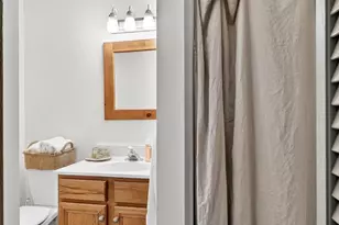 100 & 104 E High St, Maytown, PA 17550 - Photo 51