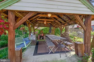 100 & 104 E High St, Maytown, PA 17550 - Photo 5