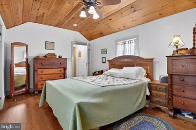 100 & 104 E High Street, Maytown, PA 17550 - Photo 23
