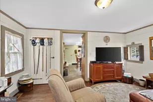 100 & 104 E High St, Maytown, PA 17550 - Photo 35