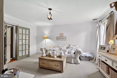 100 & 104 E High Street, Maytown, PA 17550 - Photo 47