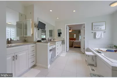 238 Heatherstone Way, Lancaster, PA 17601 - Photo 57