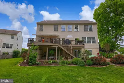 238 Heatherstone Way, Lancaster, PA 17601 - Photo 103