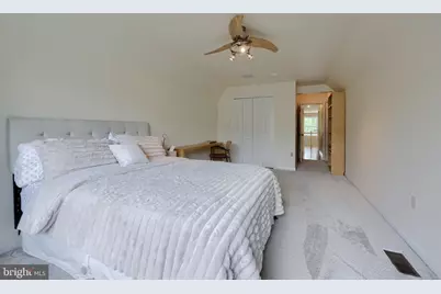 238 Heatherstone Way, Lancaster, PA 17601 - Photo 77
