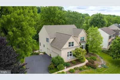 238 Heatherstone Way, Lancaster, PA 17601 - Photo 5
