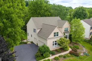 238 Heatherstone Way, Lancaster, PA 17601 - Photo 5