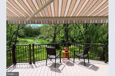 238 Heatherstone Way, Lancaster, PA 17601 - Photo 87