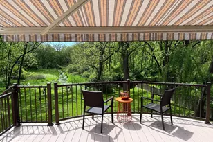 238 Heatherstone Way, Lancaster, PA 17601 - Photo 87