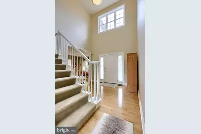 238 Heatherstone Way, Lancaster, PA 17601 - Photo 13