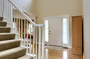 238 Heatherstone Way, Lancaster, PA 17601 - Photo 13