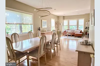 238 Heatherstone Way, Lancaster, PA 17601 - Photo 23