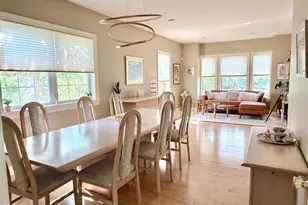 238 Heatherstone Way, Lancaster, PA 17601 - Photo 23