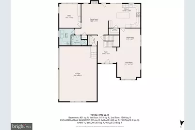 238 Heatherstone Way, Lancaster, PA 17601 - Photo 139