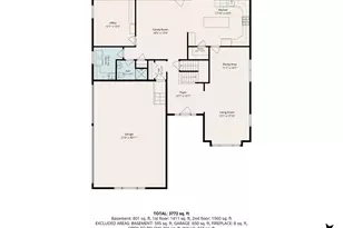 238 Heatherstone Way, Lancaster, PA 17601 - Photo 139