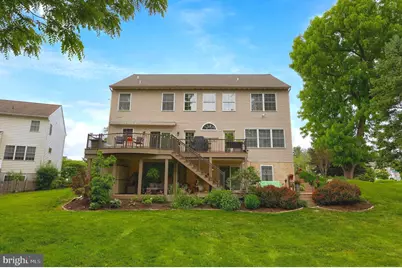 238 Heatherstone Way, Lancaster, PA 17601 - Photo 107