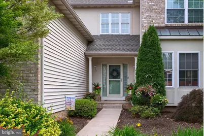 238 Heatherstone Way, Lancaster, PA 17601 - Photo 11