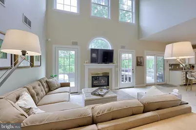 238 Heatherstone Way, Lancaster, PA 17601 - Photo 37