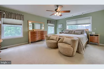 238 Heatherstone Way, Lancaster, PA 17601 - Photo 49
