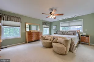 238 Heatherstone Way, Lancaster, PA 17601 - Photo 49