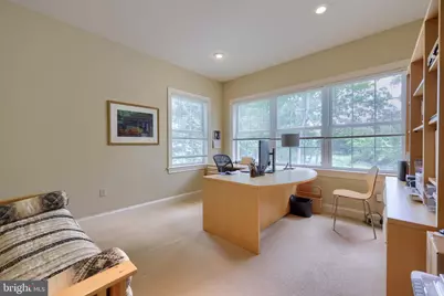 238 Heatherstone Way, Lancaster, PA 17601 - Photo 43