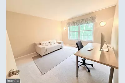 238 Heatherstone Way, Lancaster, PA 17601 - Photo 69