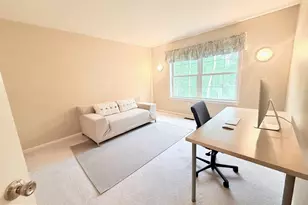 238 Heatherstone Way, Lancaster, PA 17601 - Photo 69