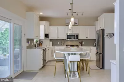 238 Heatherstone Way, Lancaster, PA 17601 - Photo 31