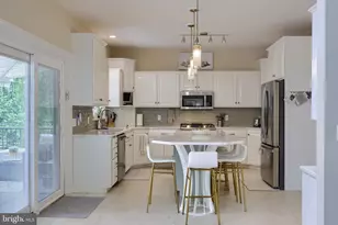 238 Heatherstone Way, Lancaster, PA 17601 - Photo 31