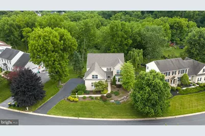238 Heatherstone Way, Lancaster, PA 17601 - Photo 7