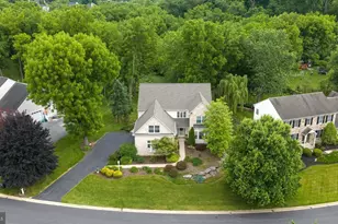 238 Heatherstone Way, Lancaster, PA 17601 - Photo 7
