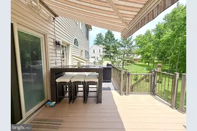 238 Heatherstone Way, Lancaster, PA 17601 - Photo 93