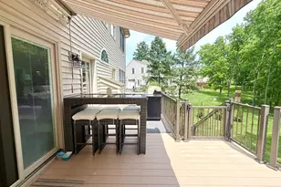 238 Heatherstone Way, Lancaster, PA 17601 - Photo 93