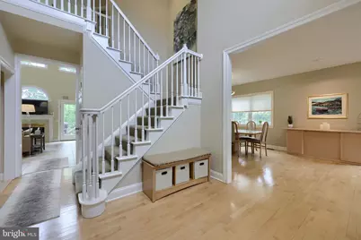 238 Heatherstone Way, Lancaster, PA 17601 - Photo 15