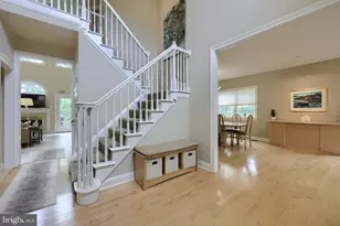 238 Heatherstone Way, Lancaster, PA 17601 - Photo 15