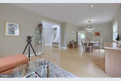 238 Heatherstone Way, Lancaster, PA 17601 - Photo 19
