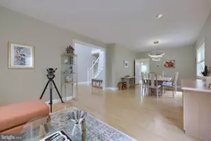 238 Heatherstone Way, Lancaster, PA 17601 - Photo 19