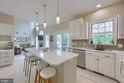 238 Heatherstone Way, Lancaster, PA 17601 - Photo 25