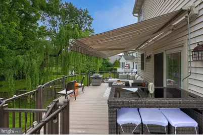 238 Heatherstone Way, Lancaster, PA 17601 - Photo 85