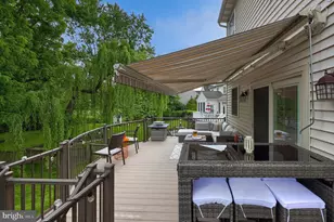 238 Heatherstone Way, Lancaster, PA 17601 - Photo 85