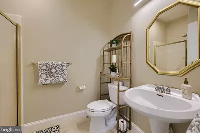 238 Heatherstone Way, Lancaster, PA 17601 - Photo 45