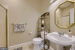 238 Heatherstone Way, Lancaster, PA 17601 - Photo 45