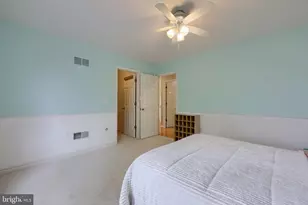 238 Heatherstone Way, Lancaster, PA 17601 - Photo 75