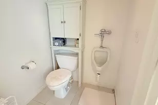 238 Heatherstone Way, Lancaster, PA 17601 - Photo 61