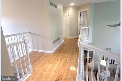 238 Heatherstone Way, Lancaster, PA 17601 - Photo 67