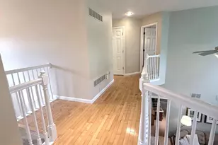 238 Heatherstone Way, Lancaster, PA 17601 - Photo 67