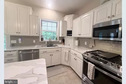 238 Heatherstone Way, Lancaster, PA 17601 - Photo 29