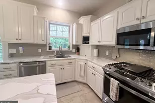 238 Heatherstone Way, Lancaster, PA 17601 - Photo 29