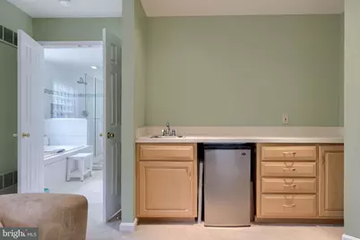 238 Heatherstone Way, Lancaster, PA 17601 - Photo 51