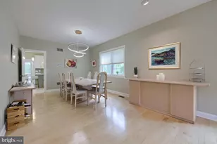 238 Heatherstone Way, Lancaster, PA 17601 - Photo 21